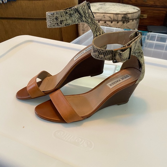 Sandler sandals on sale Clearance
